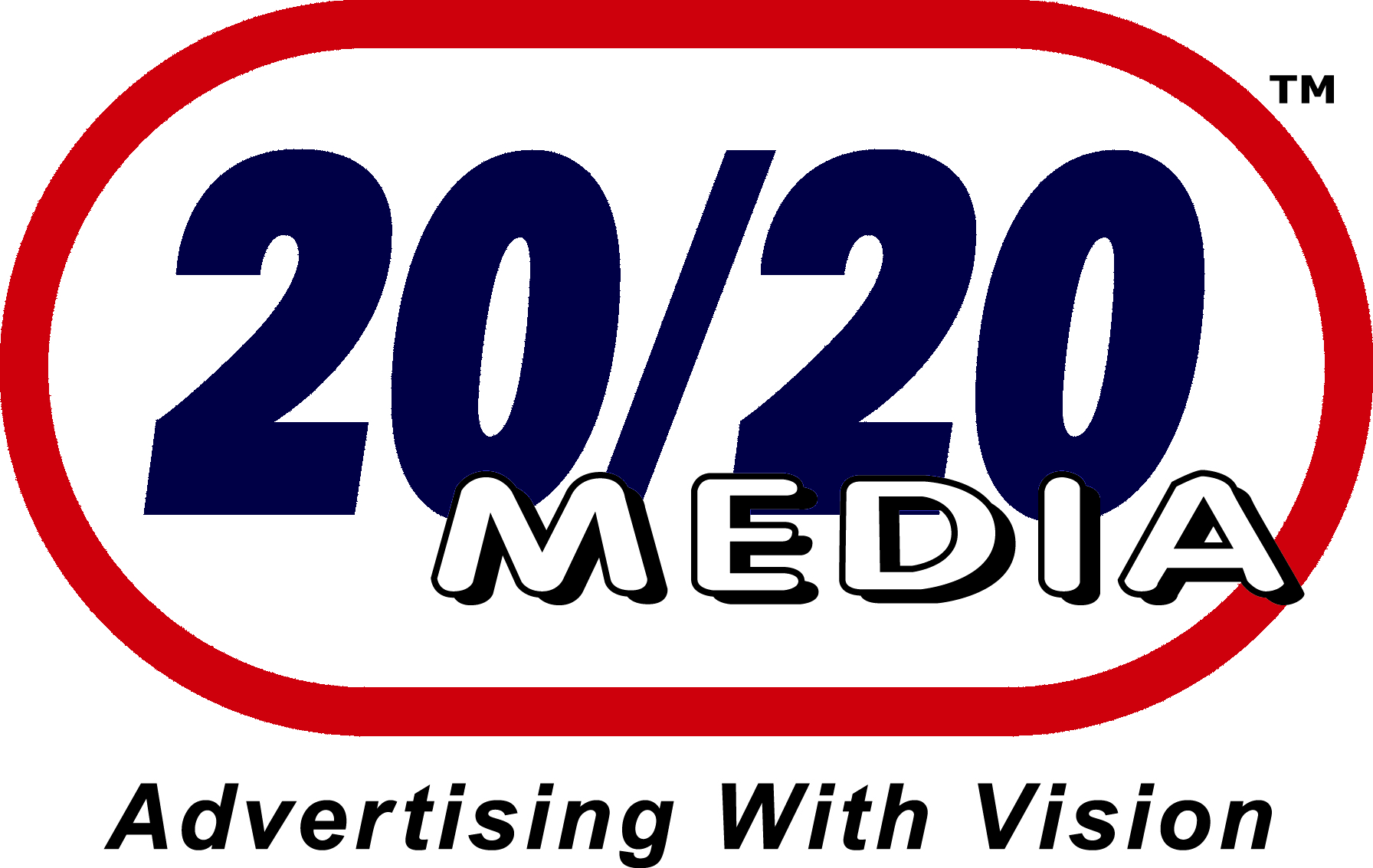 20/20 Media Holdings, Inc